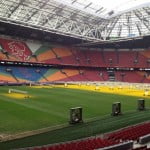 Amsterdam Arena